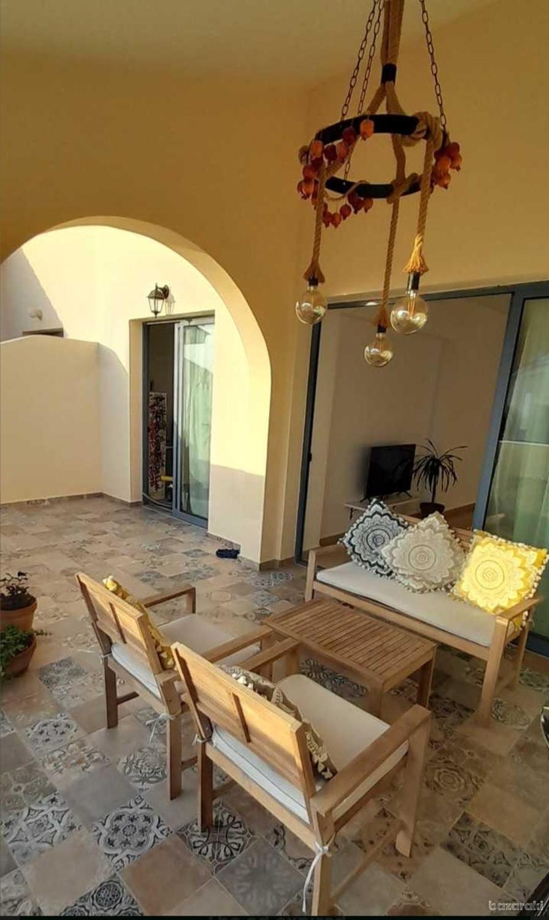 Sunny Abitare Paphos