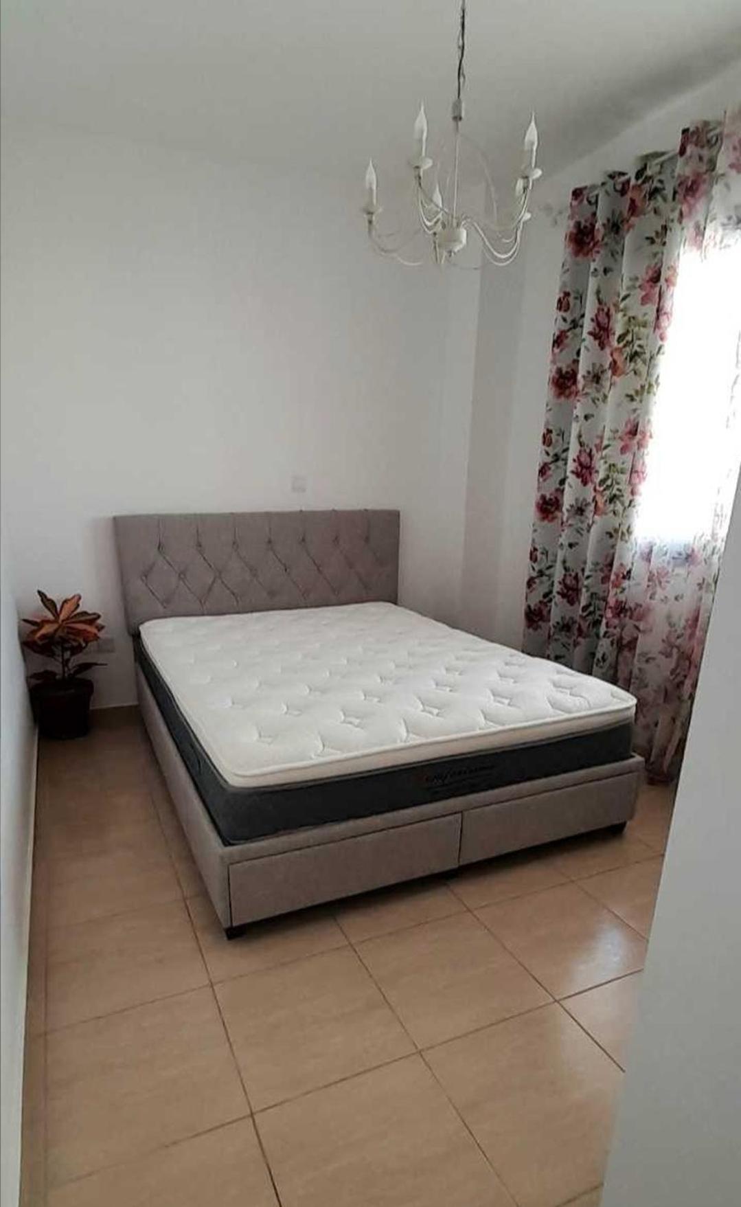 Apartment Sunny Abitare *
