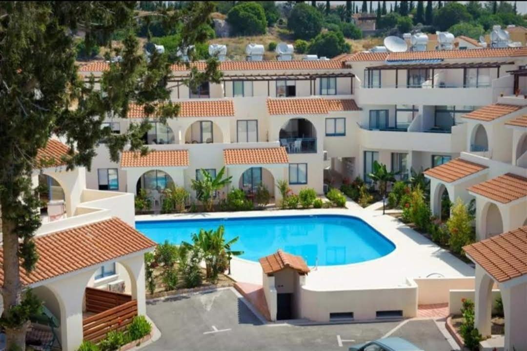 Apartment Sunny Abitare *
